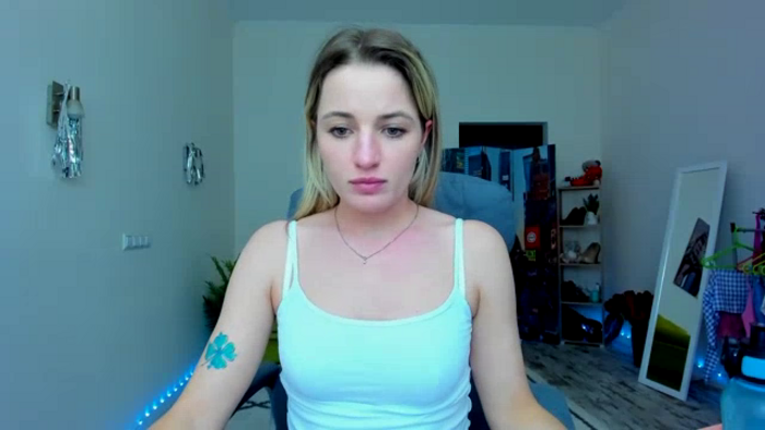 AlicePrings