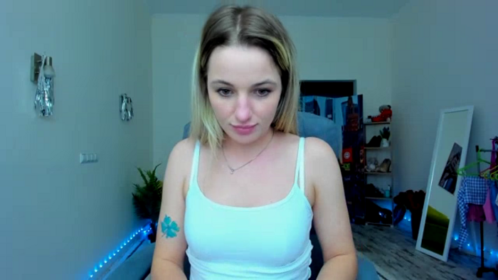 AlicePrings