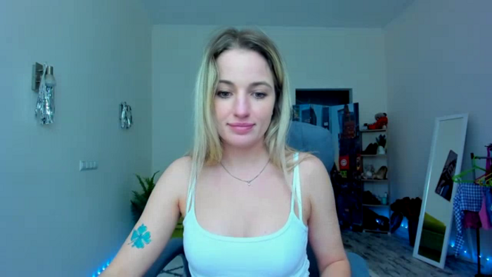 AlicePrings