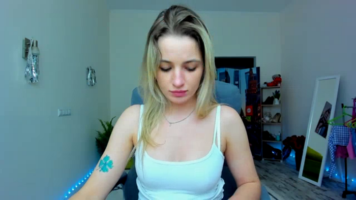 AlicePrings