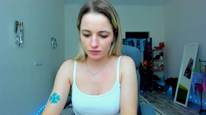 AlicePrings