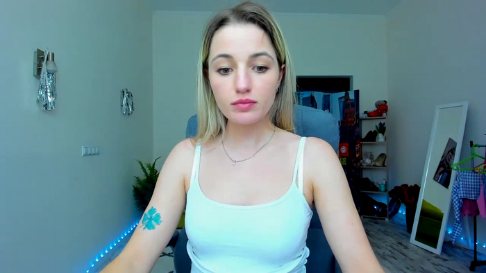 AlicePrings