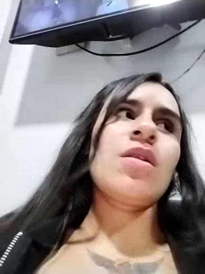 AmberHoks
