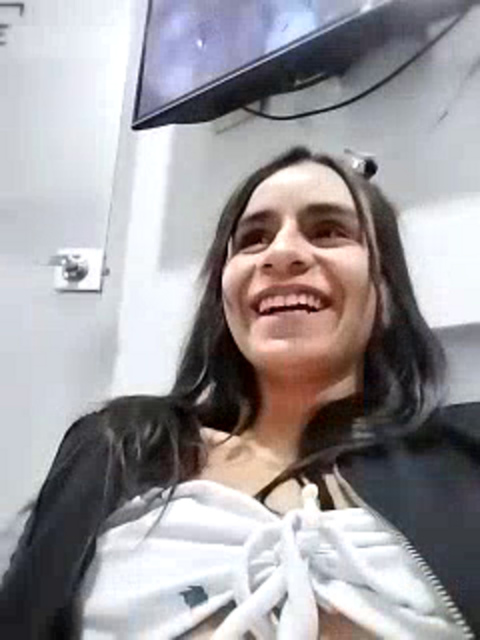 AmberHoks