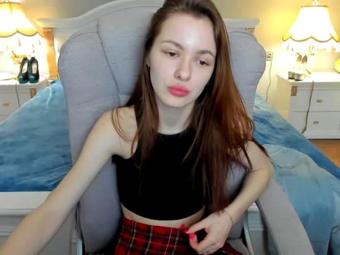 Amnezya
