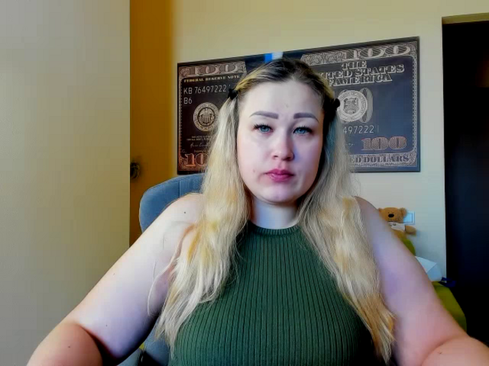 BountyGirl