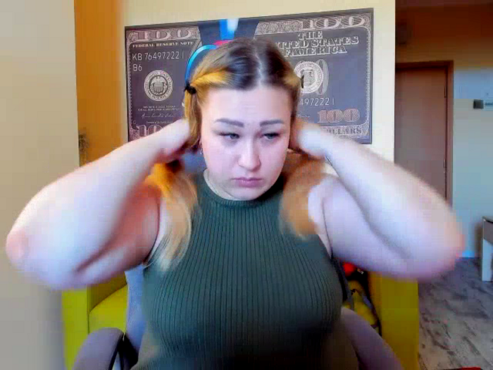 BountyGirl