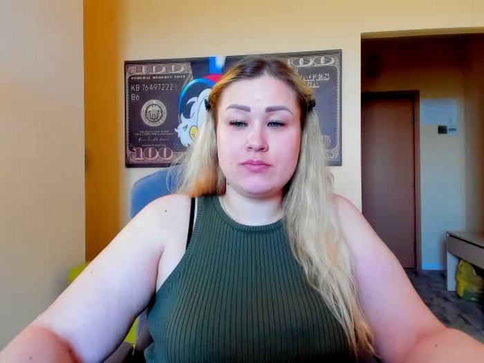 BountyGirl