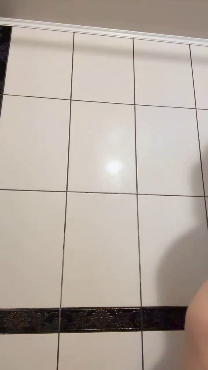 Diamond69X