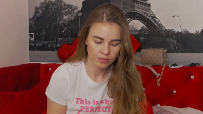 Diamond69X