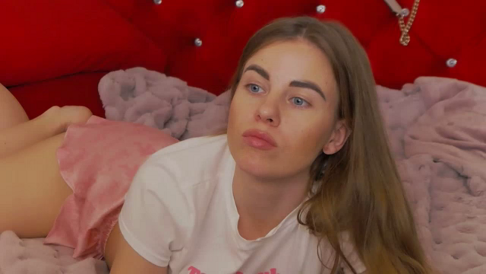 Diamond69X