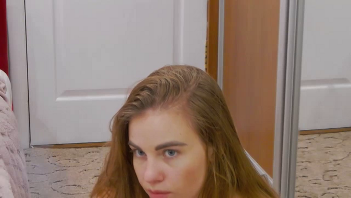 Diamond69X