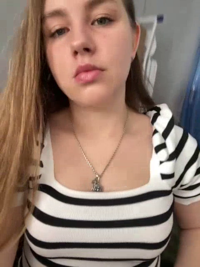 Dooris