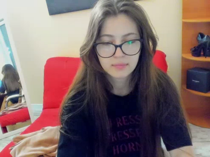 ElMarina