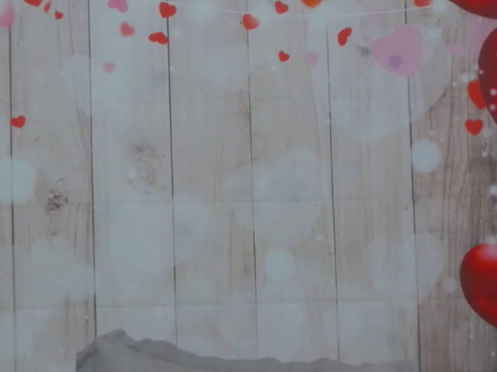 JuliaFrancaise