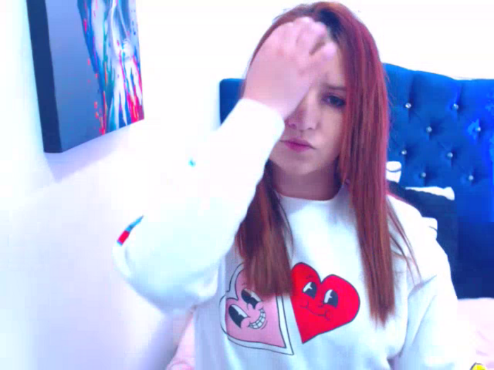 Kkatalina
