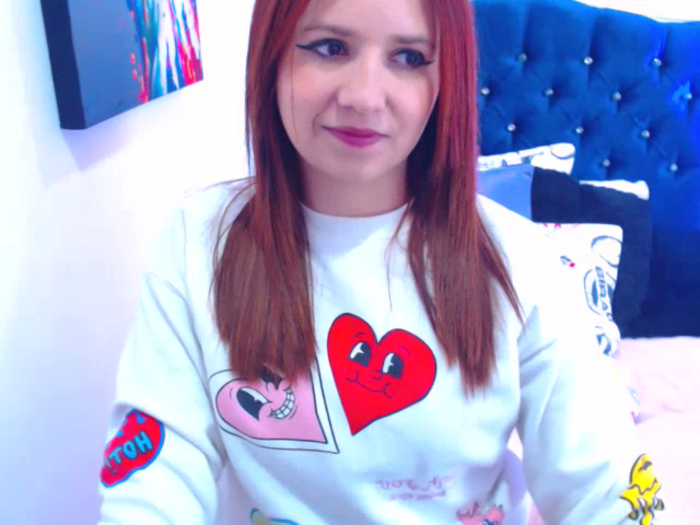 Kkatalina