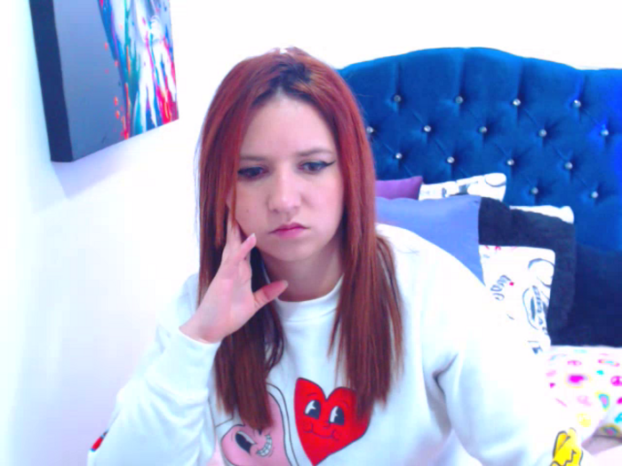 Kkatalina