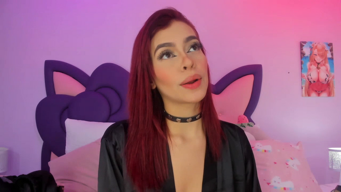 LeahMarie