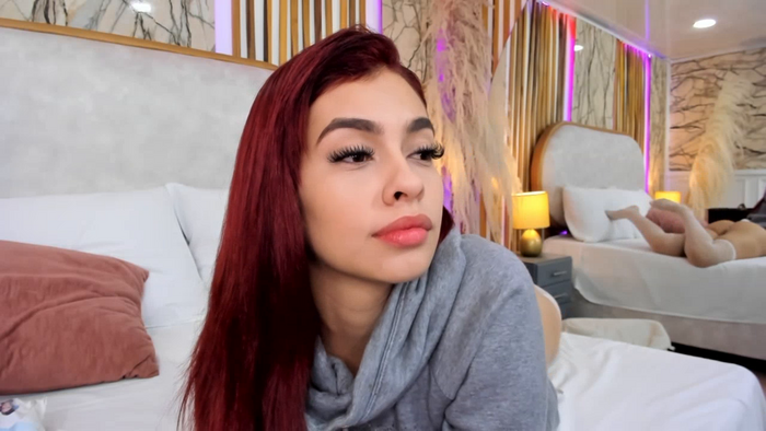 LeahMarie
