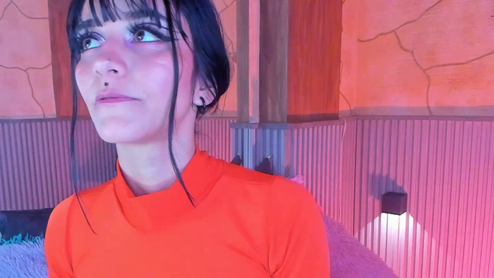 LindaWatsong