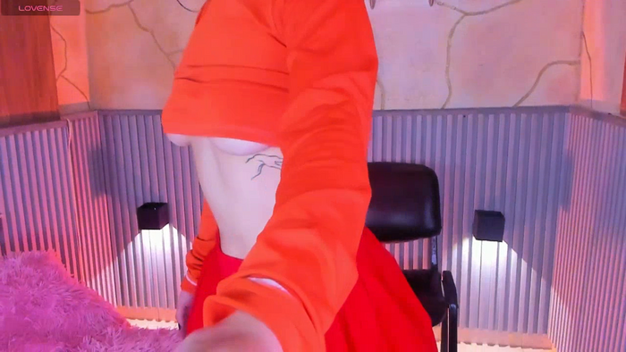 LindaWatsong