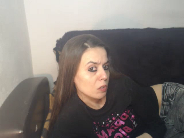 LonelyAngel69