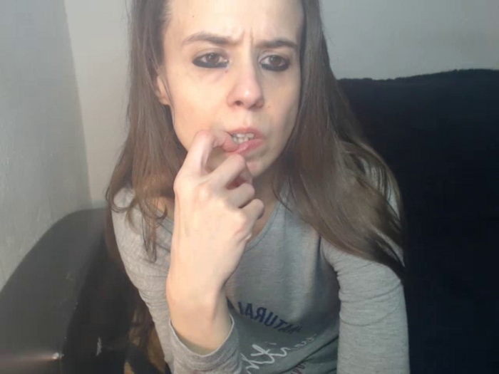LonelyAngel69