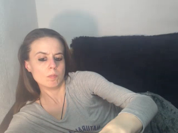 LonelyAngel69
