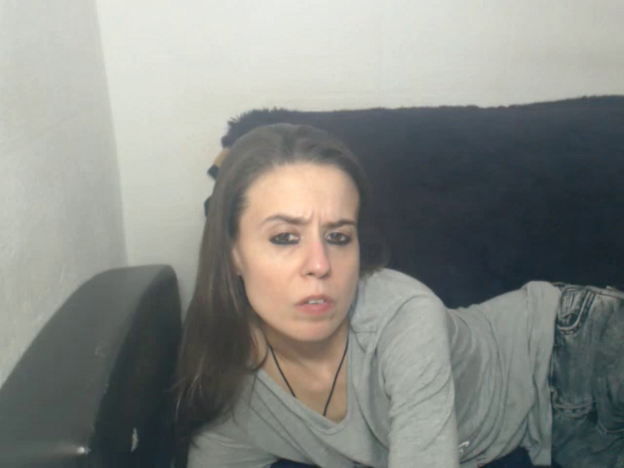 LonelyAngel69