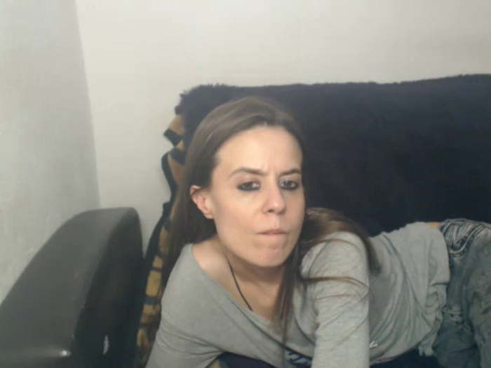 LonelyAngel69