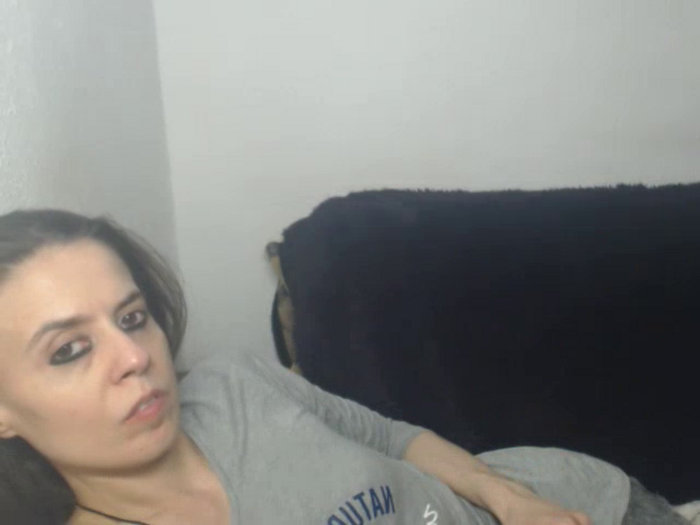 LonelyAngel69