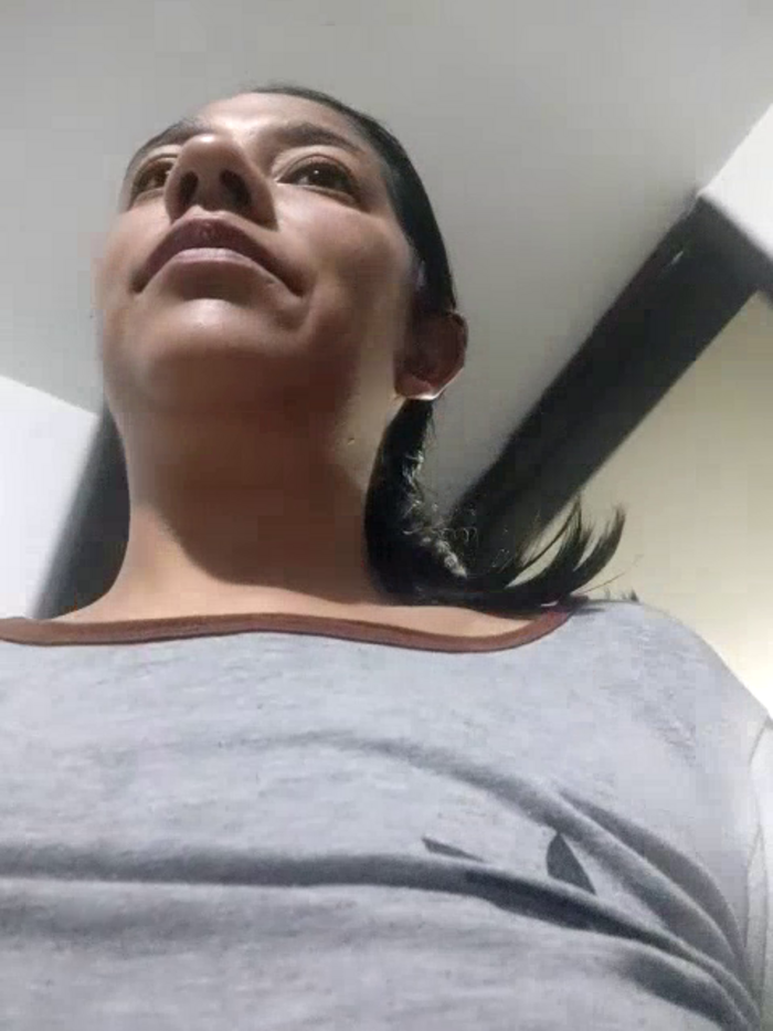 PauletteLove