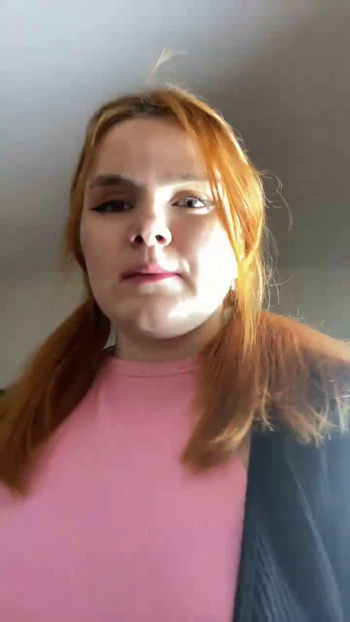 Rubbi