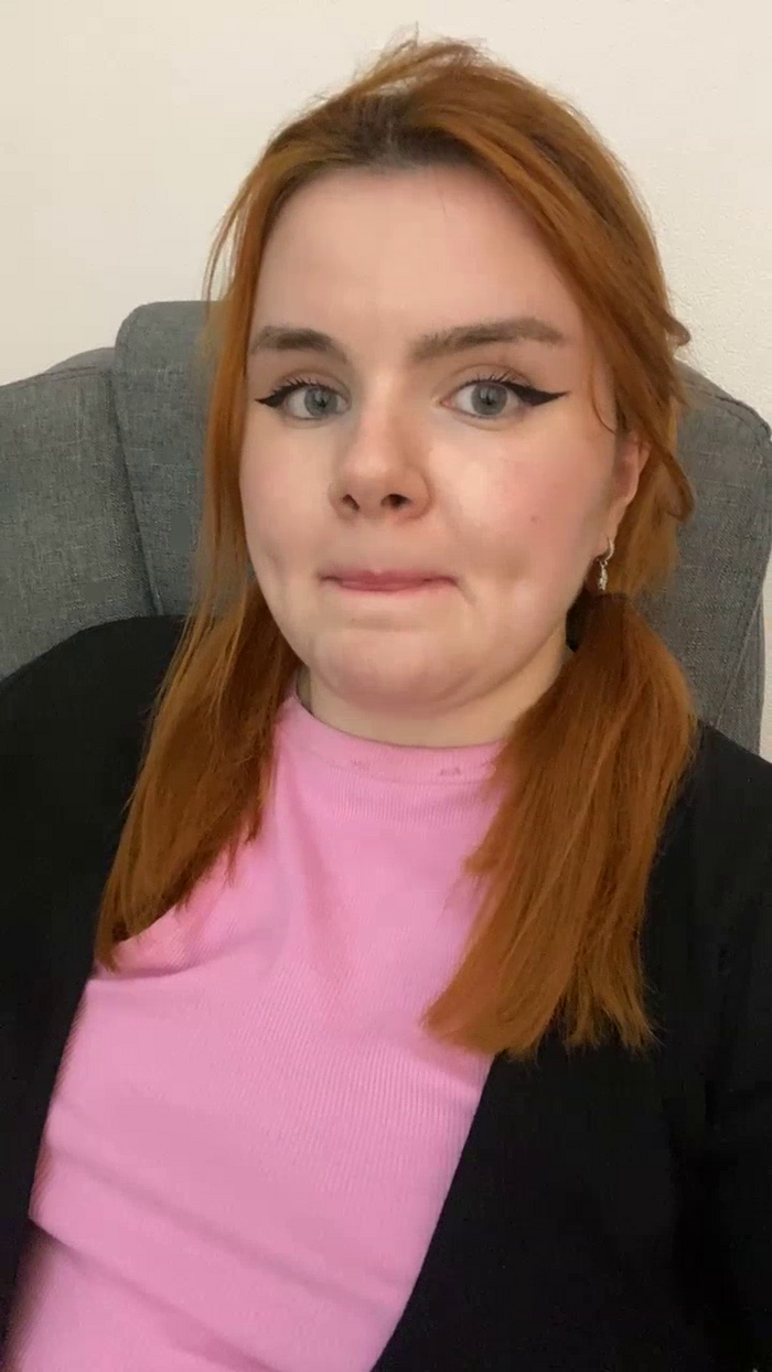 Rubbi