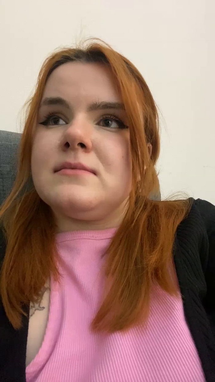 Rubbi