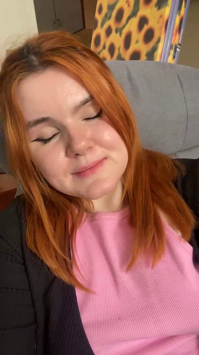 Rubbi