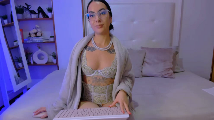SarahLuna
