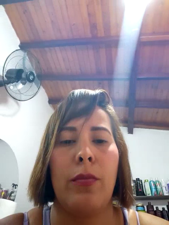SaritaVelez