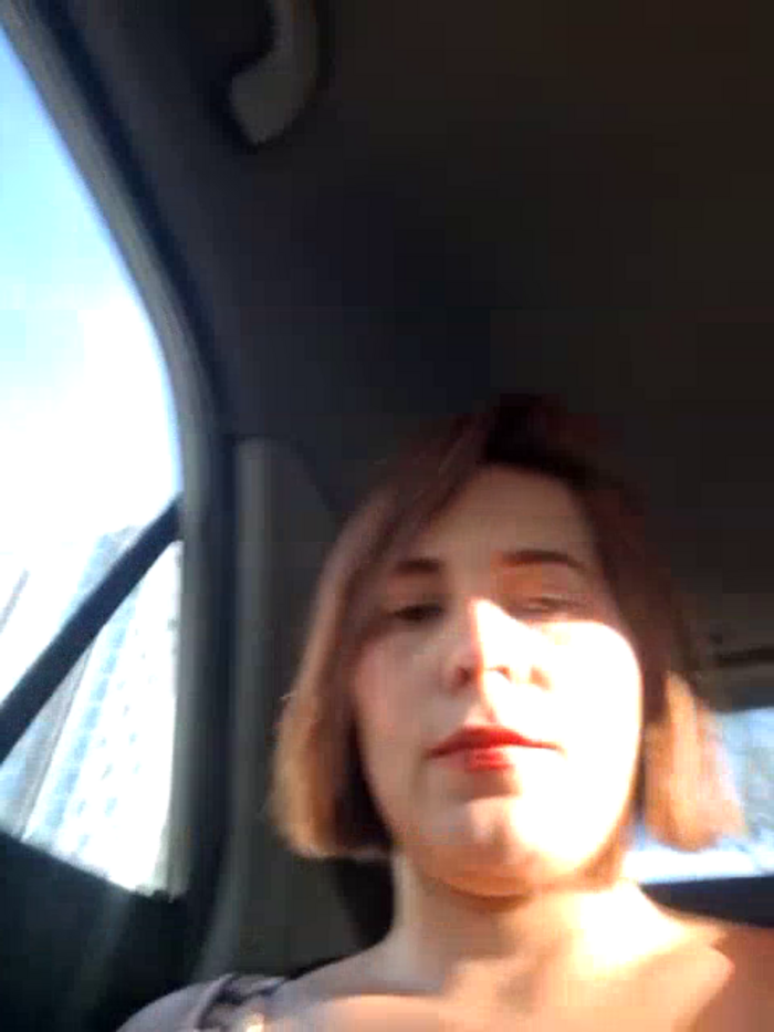 SaritaVelez