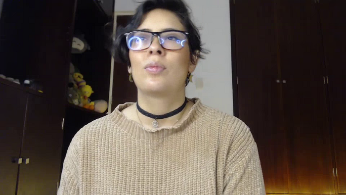 SophiiaDumont