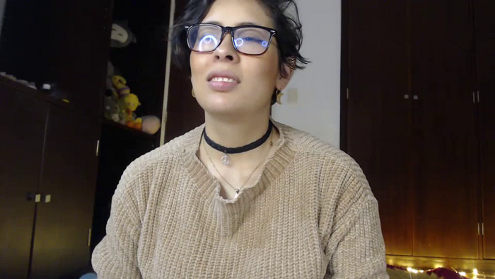 SophiiaDumont