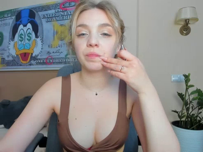 SugarrX