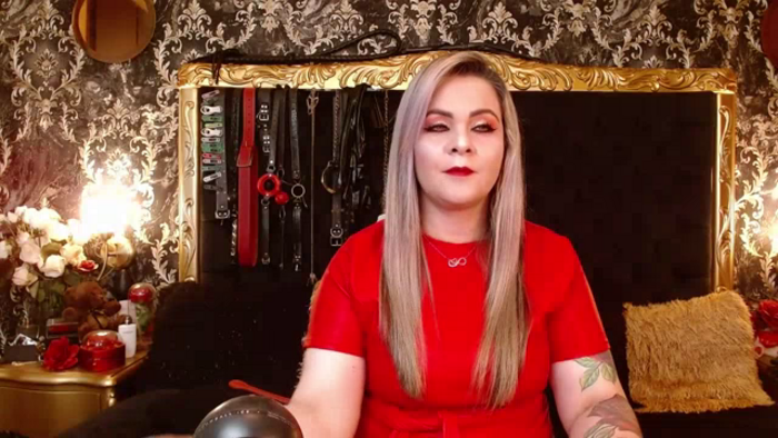 VictoriiaGray