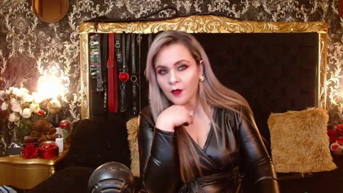 VictoriiaGray