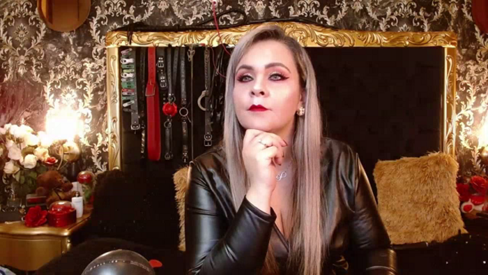 VictoriiaGray