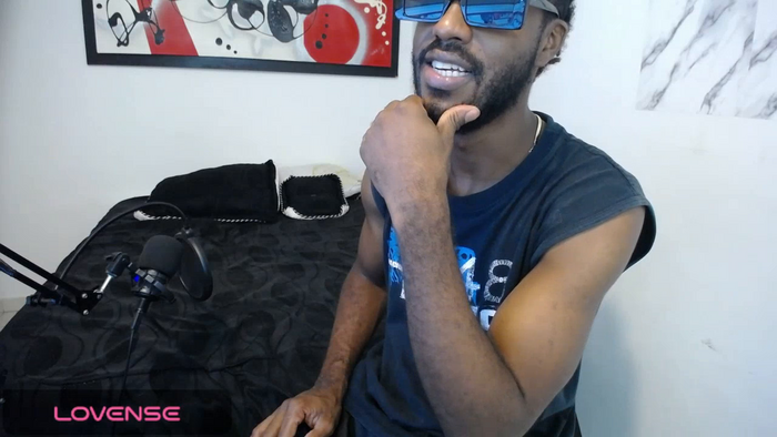 BenTheBlack