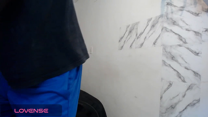 BenTheBlack