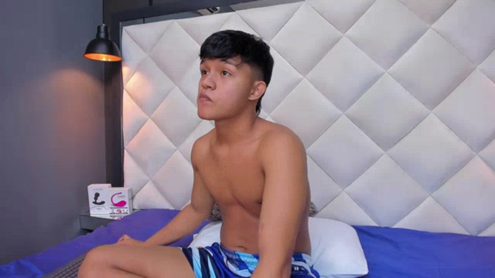 JordanTrinity