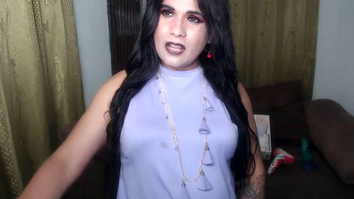 KieraThomas